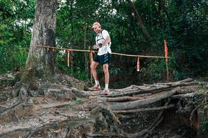 BIB: 
                            <button type="button" onclick="openModal(27804182)" class="btn btn-primary btn-sm float-right btn-popup" data-toggle="modal" data-target=".modal-high-quality">
                        <i class="fas fa-shopping-cart"></i> Add to Cart
                    </button>
                                            <button type="button" onclick="isThisMe(27804182, true)" class="btn btn-success btn-sm float-right btn-popup btn-isme hidden" data-toggle="tooltip" data-placement="bottom" title="นี่คือรูปของคุณใช่ไหม คลิกที่นี่เพื่อเอาเข้าอัลบั้ม">
                        <i class="fas fa-plus"></i> Add to album
                    </button>
                    <button type="button" onclick="isThisMe(27804182, false)" class="btn btn-warning btn-sm float-right btn-popup btn-isnotme hidden">
                        <i class="fas fa-ban"></i> Remove from album
                    </button>